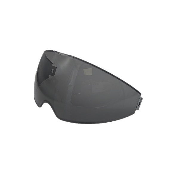 Airoh Airoh replacement internal sun visor for airoh mathisse